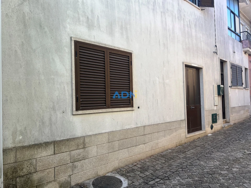 Moradia T3 para Venda em Castelo Branco Foto 7