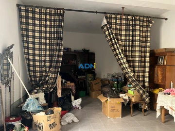 Moradia T3 para Venda em Castelo Branco
