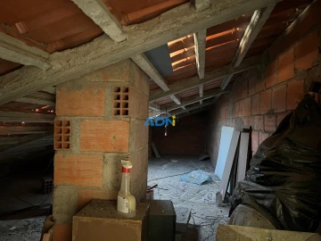 Moradia T3 para Venda em Castelo Branco