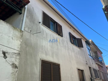 Moradia T3 para Venda em Castelo Branco