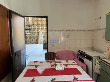 Moradia T3 para Venda em Castelo Branco