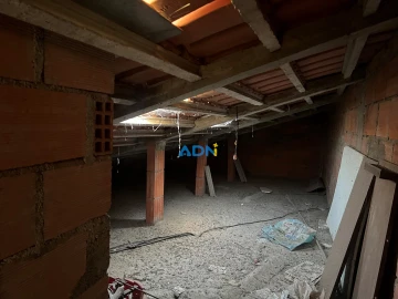 Moradia T3 para Venda em Castelo Branco