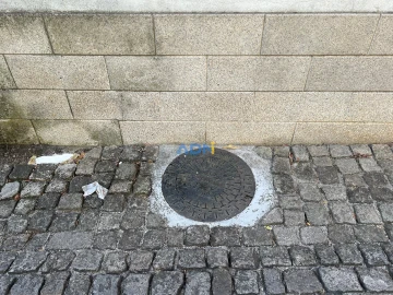 Moradia T3 para Venda em Castelo Branco