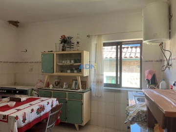 Moradia T3 para Venda em Castelo Branco