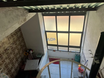 Moradia T3 para Venda em Castelo Branco