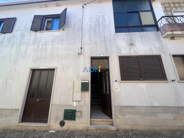 Moradia T3 para Venda em Castelo Branco