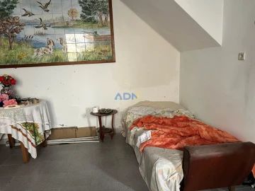 Moradia T3 para Venda em Castelo Branco