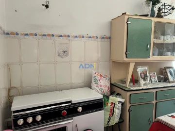 Moradia T3 para Venda em Castelo Branco