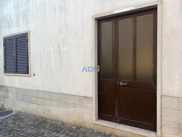 Moradia T3 para Venda em Castelo Branco