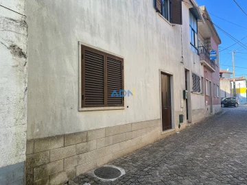 Moradia T3 para Venda em Castelo Branco