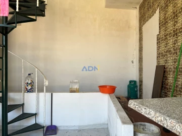 Moradia T3 para Venda em Castelo Branco