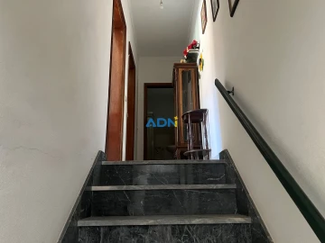 Moradia T3 para Venda em Castelo Branco