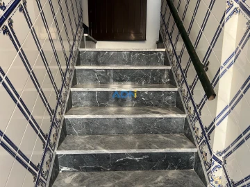 Moradia T3 para Venda em Castelo Branco