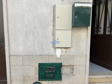 Moradia T3 para Venda em Castelo Branco
