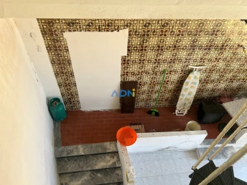 Moradia T3 para Venda em Castelo Branco