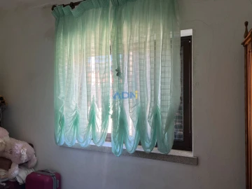 Moradia T3 para Venda em Castelo Branco