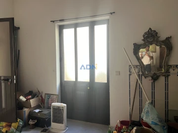 Moradia T3 para Venda em Castelo Branco