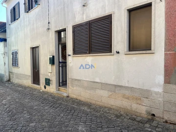 Moradia T3 para Venda em Castelo Branco
