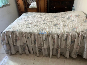 Moradia T3 para Venda em Castelo Branco