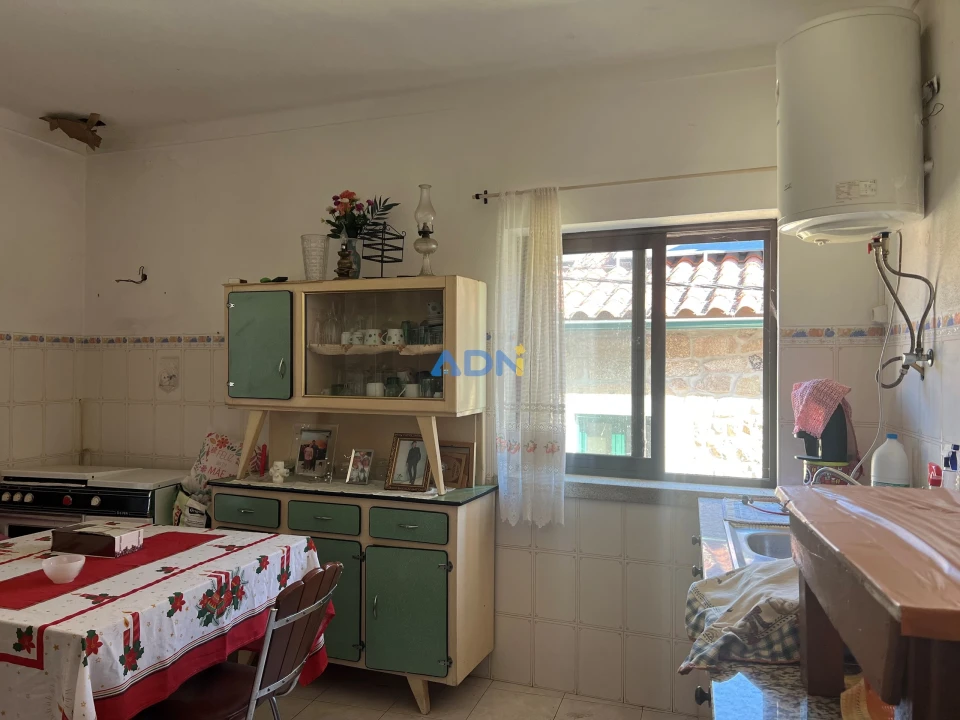 Moradia T3 para Venda em Castelo Branco Foto 20