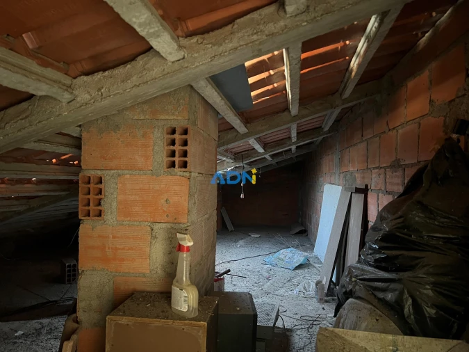 Moradia T3 para Venda em Castelo Branco Foto 26