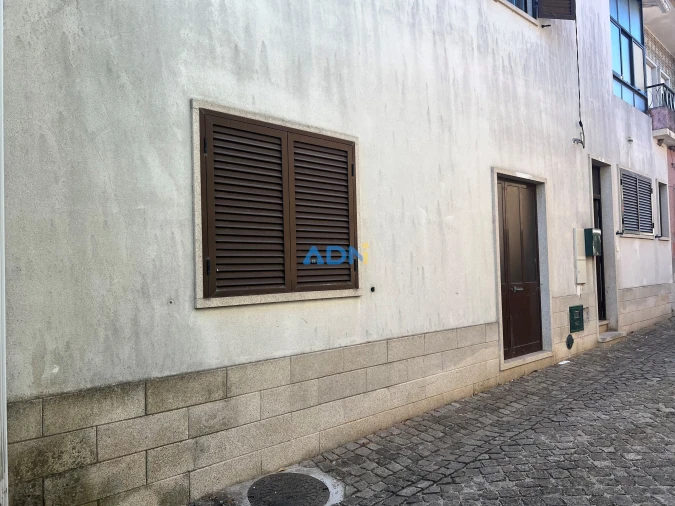 Moradia T3 para Venda em Castelo Branco Foto 7