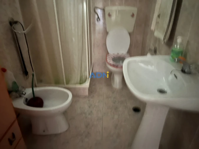 Moradia T3 para Venda em Castelo Branco Foto 35