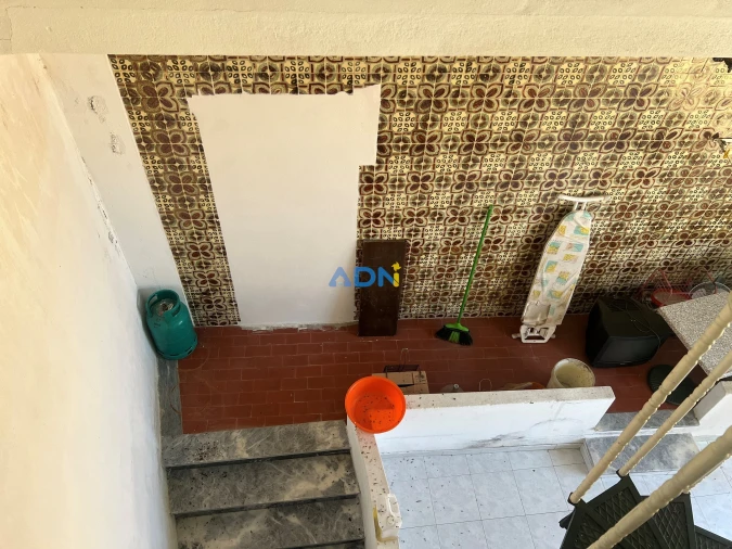 Moradia T3 para Venda em Castelo Branco Foto 28