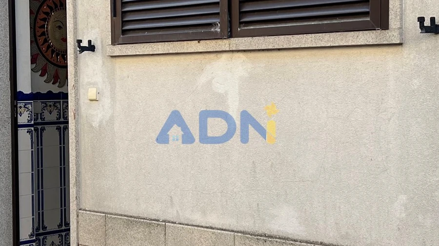 Moradia T3 para Venda em Castelo Branco
