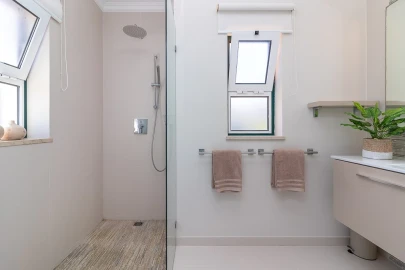 Moradia T4 para Venda em Ferragudo