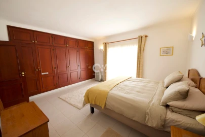 Apartamento T2 para Venda em Luz