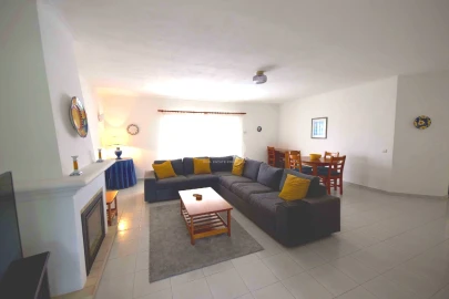 Apartamento T2 para Venda em Luz