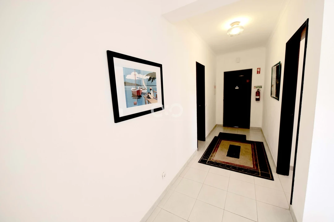 Apartamento T2 para Venda em Luz Foto 6
