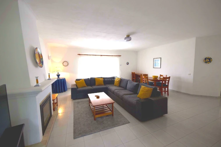 Apartamento T2 para Venda em Luz Foto 2