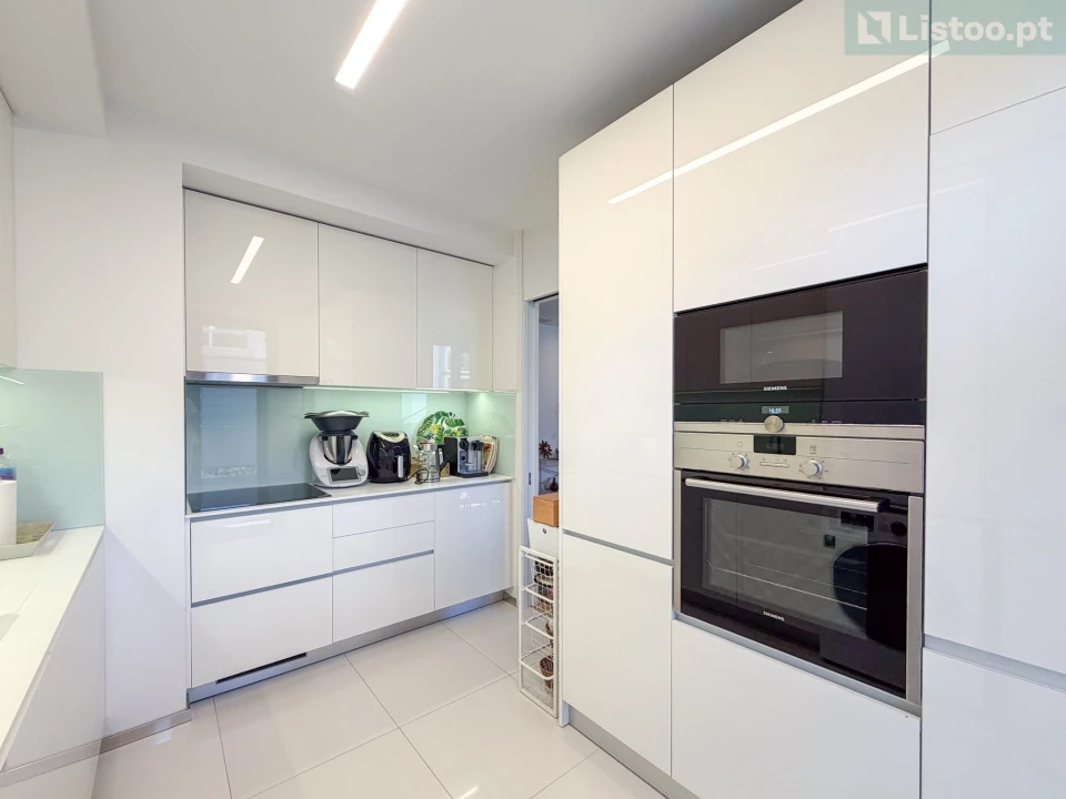 Apartamento T2 para Venda em Avenidas Novas Foto 11