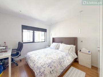 Apartamento T2 para Venda em Avenidas Novas