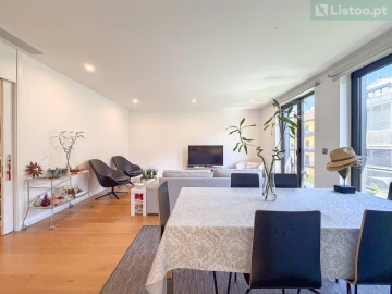 Apartamento T2 para Venda em Avenidas Novas