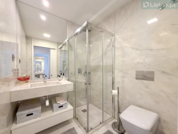 Apartamento T2 para Venda em Avenidas Novas