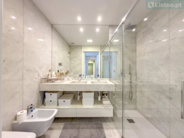 Apartamento T2 para Venda em Avenidas Novas