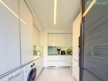 Apartamento T2 para Venda em Avenidas Novas