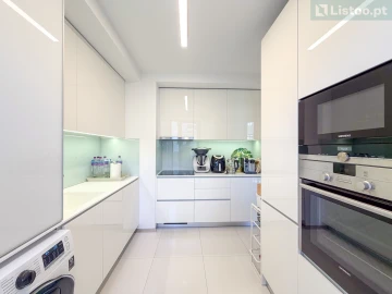 Apartamento T2 para Venda em Avenidas Novas