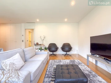Apartamento T2 para Venda em Avenidas Novas