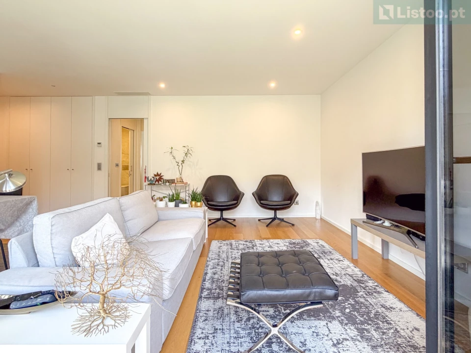 Apartamento T2 para Venda em Avenidas Novas Foto 7
