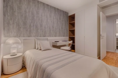 Apartamento T2 para Venda em Santa Marinha e São Pedro da Afurada