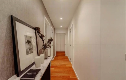 Apartamento T2 para Venda em Santa Marinha e São Pedro da Afurada