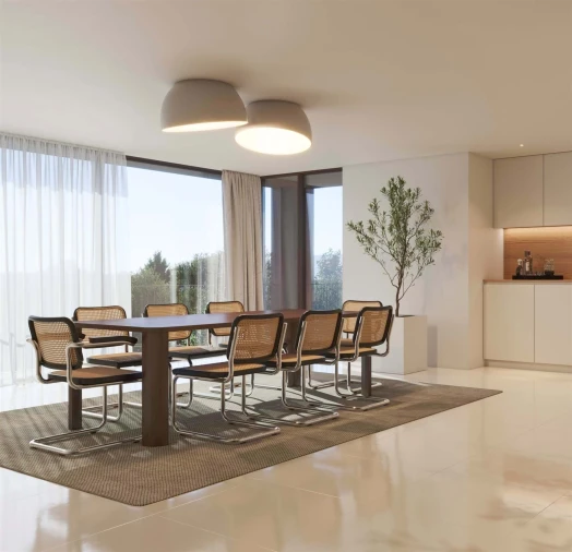 Apartamento T2 para Venda em Santa Marinha e São Pedro da Afurada Foto 12