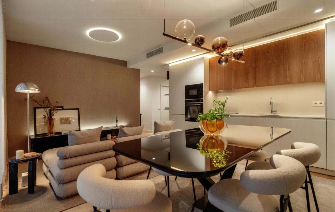 Apartamento T2 para Venda em Santa Marinha e São Pedro da Afurada Foto 11