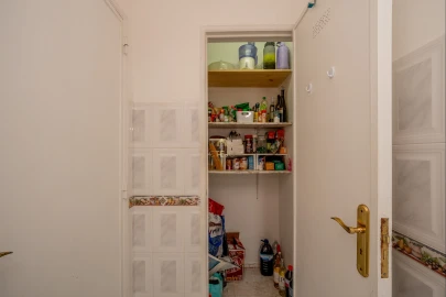 Apartamento T2 para Venda em Sacavém e Prior Velho