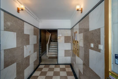 Apartamento T2 para Venda em Sacavém e Prior Velho