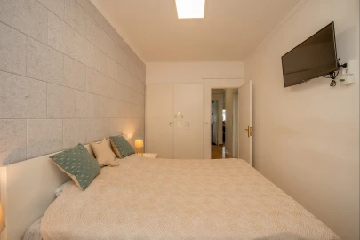 Apartamento T2 para Venda em Sacavém e Prior Velho